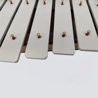 Solventuri Glockenspiel M-CSb