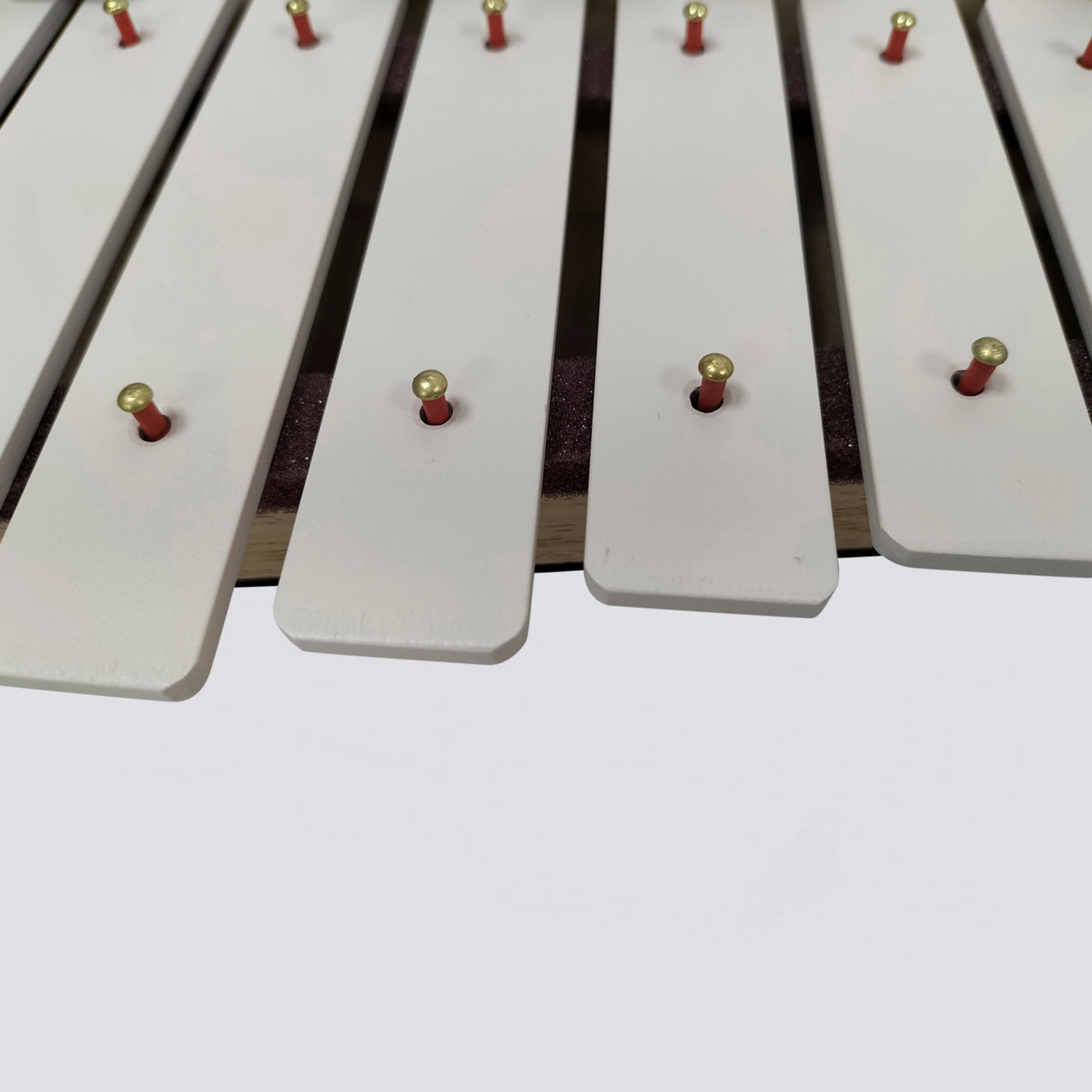 Solventuri Glockenspiel M-CSb