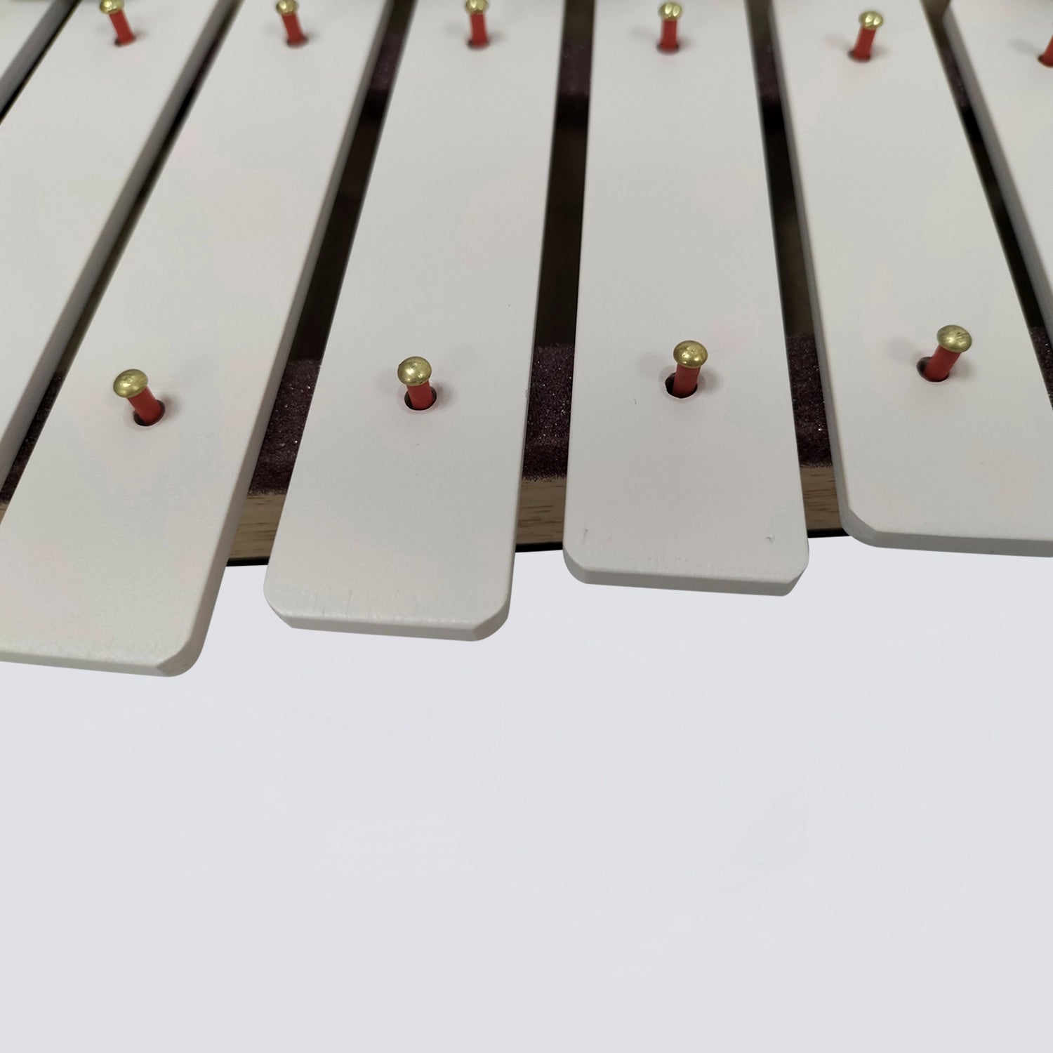 Solventuri Glockenspiel M-CSb