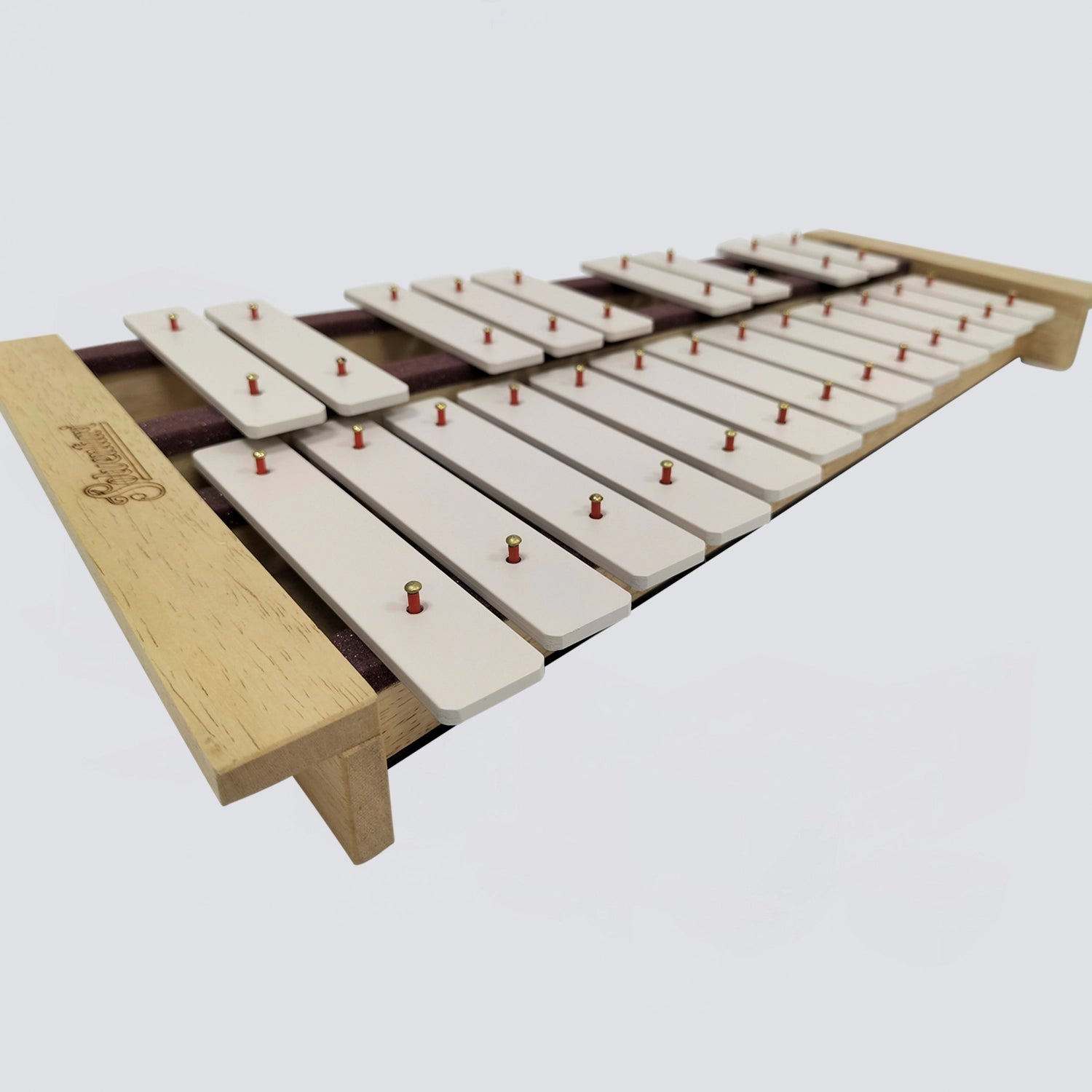 Solventuri Glockenspiel M-CSb