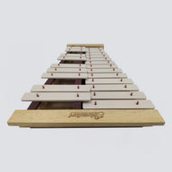 Solventuri Glockenspiel M-CSb
