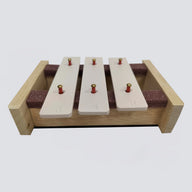 Solventuri Glockenspiel D-1003b-2
