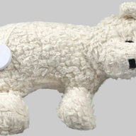 Efie Spieluhr Teddy