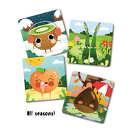 Adventerra_Games_Memory_Essen_nach_Jahreszeit_ELMFV02_Focus2