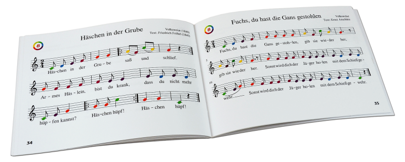 Decor_Spielzeug_5654_Liederbuch_mit_Farbnoten_02