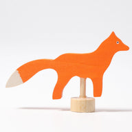 Grimms_03300_Steckfigur_Fuchs_02