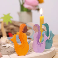 Grimms_03462_Steckfigur_Meerjungfrau Amethyst_02