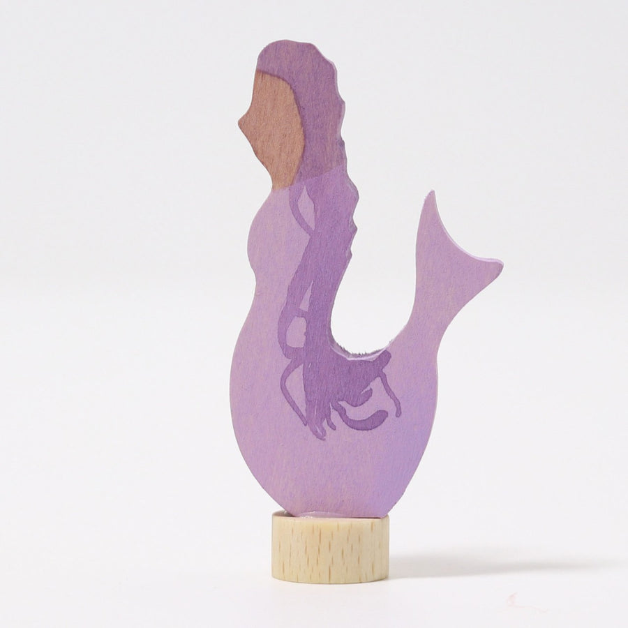 Grimms_03462_Steckfigur_Meerjungfrau Amethyst_03