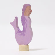 Grimms_03462_Steckfigur_Meerjungfrau Amethyst_05