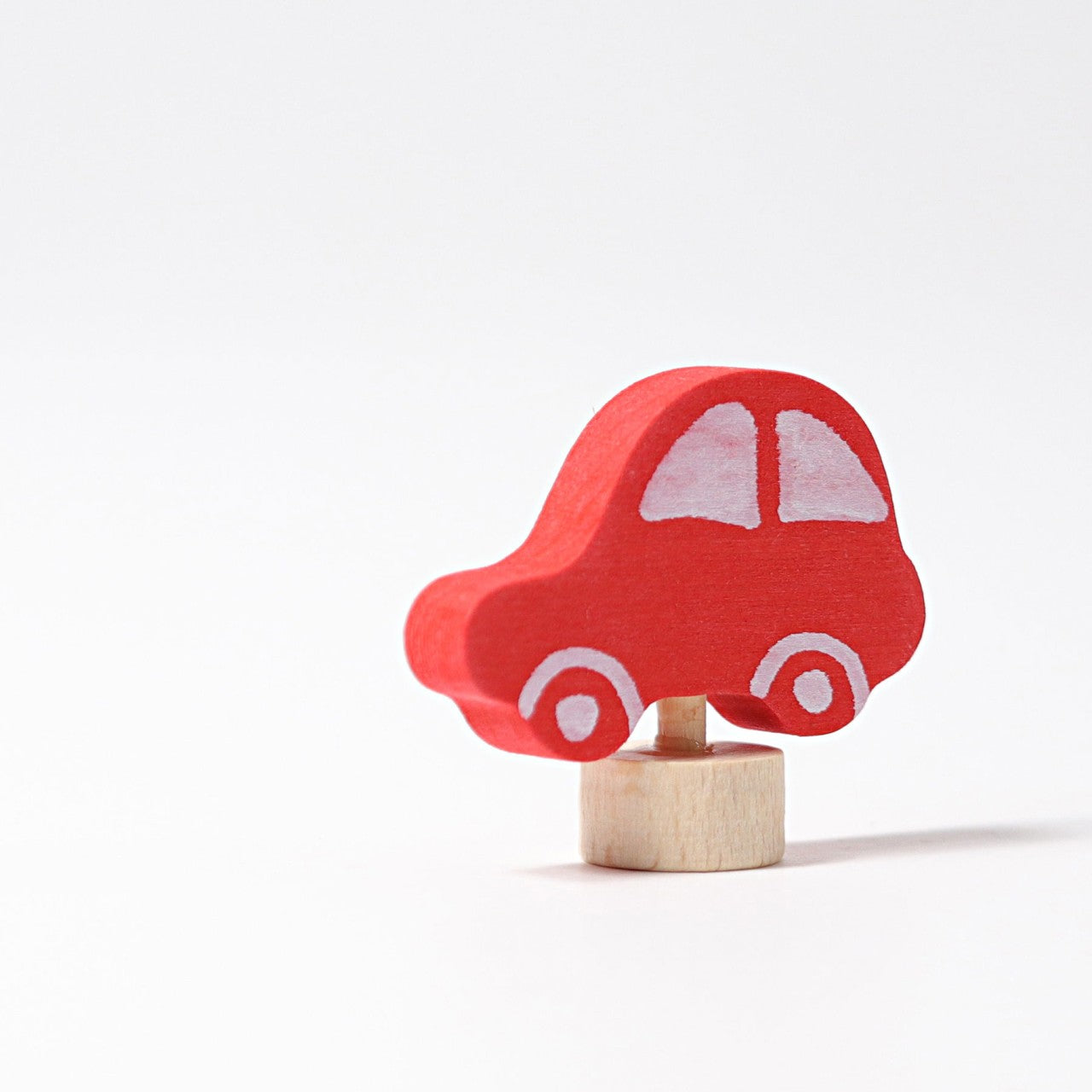 Grimms_03560_Steckfigur_rotes_Auto_02