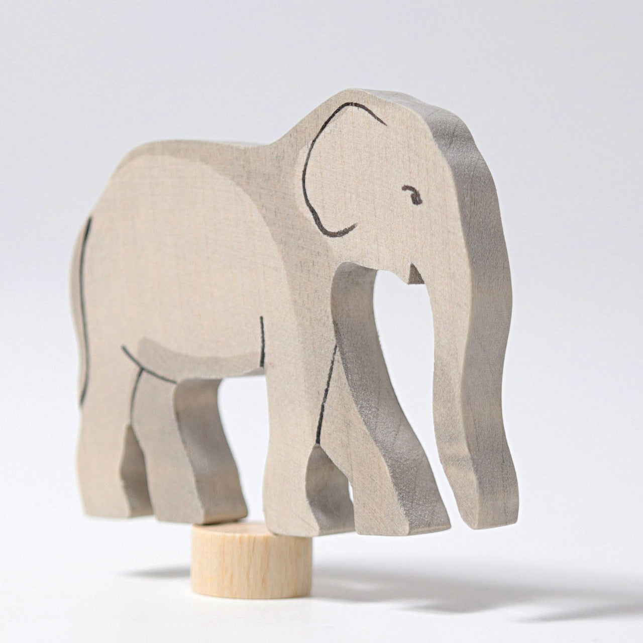 Grimms_04060_Steckfigur_Elefant_03
