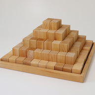 Grimms_42091_Grosse_Stufenpyramide_Natur_06