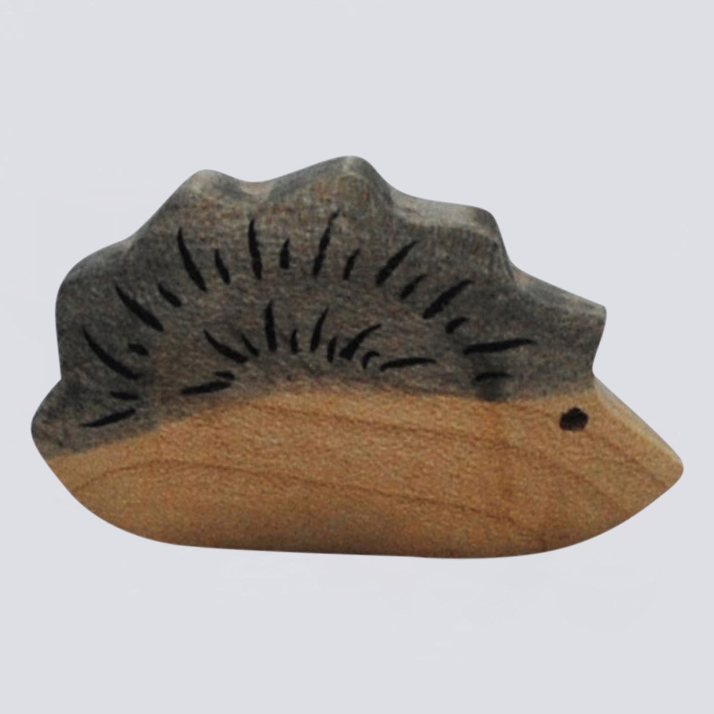 Holzwald_Holzfigur_3341_Igel_klein_01