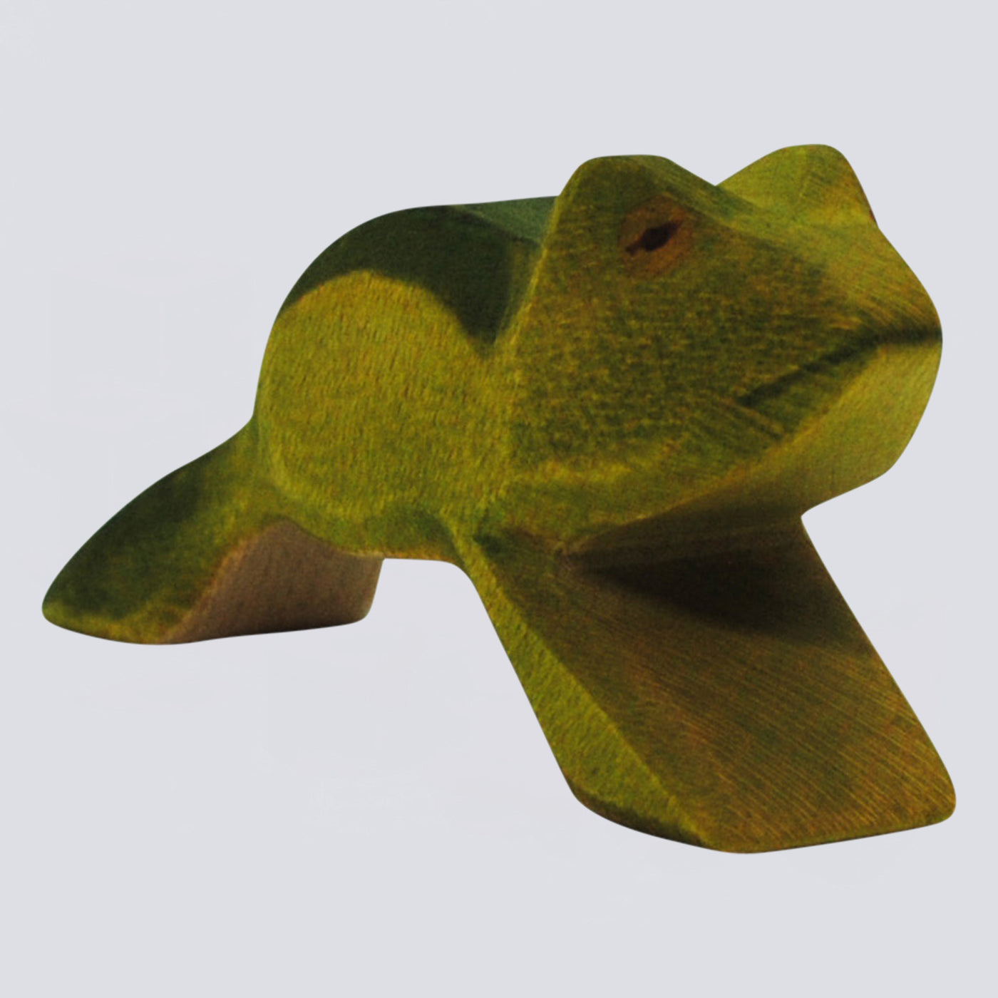 Holzwald_Holzfigur_3402_Frosch_springend_02