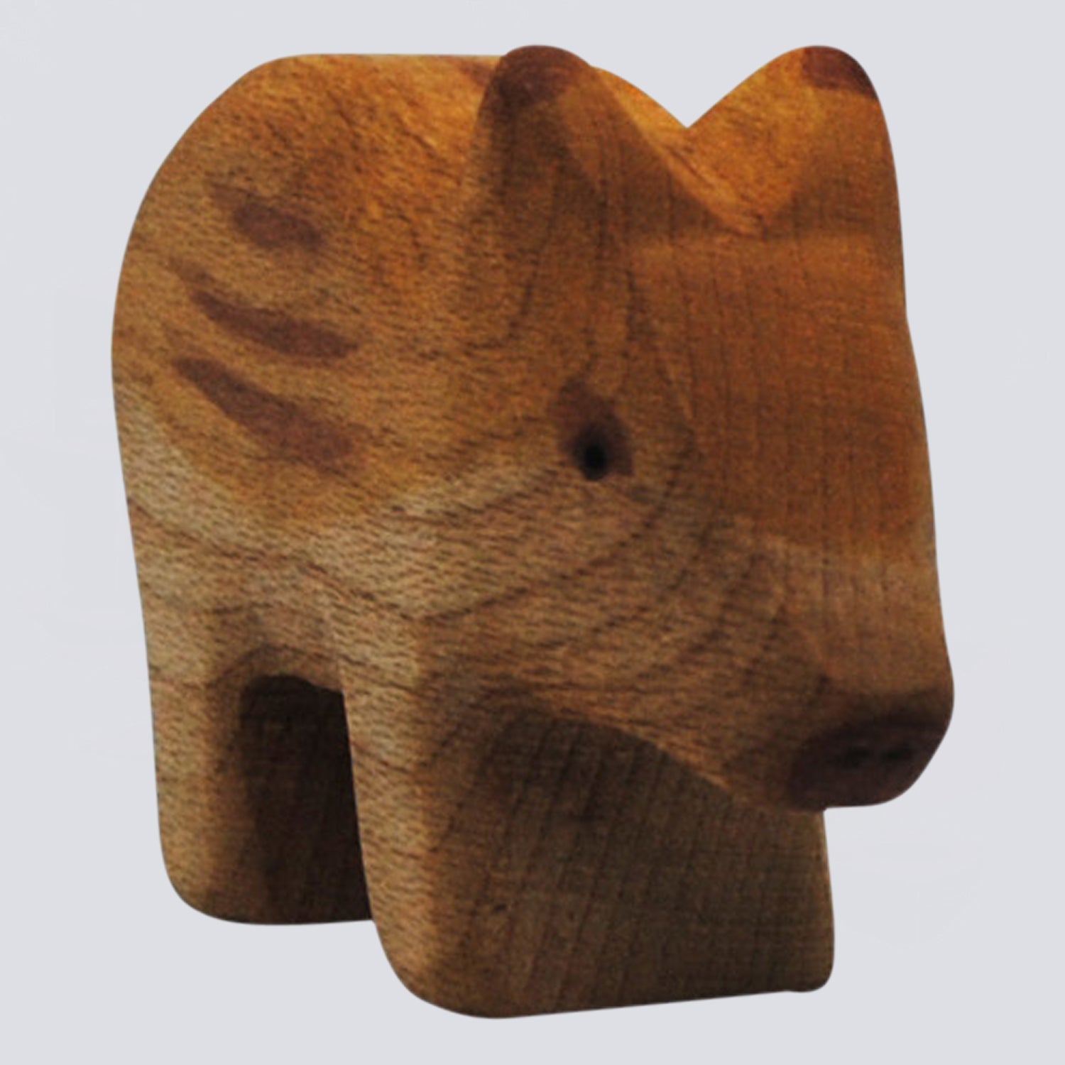 Holzwald_Holzfigur_3495_Frischling_02
