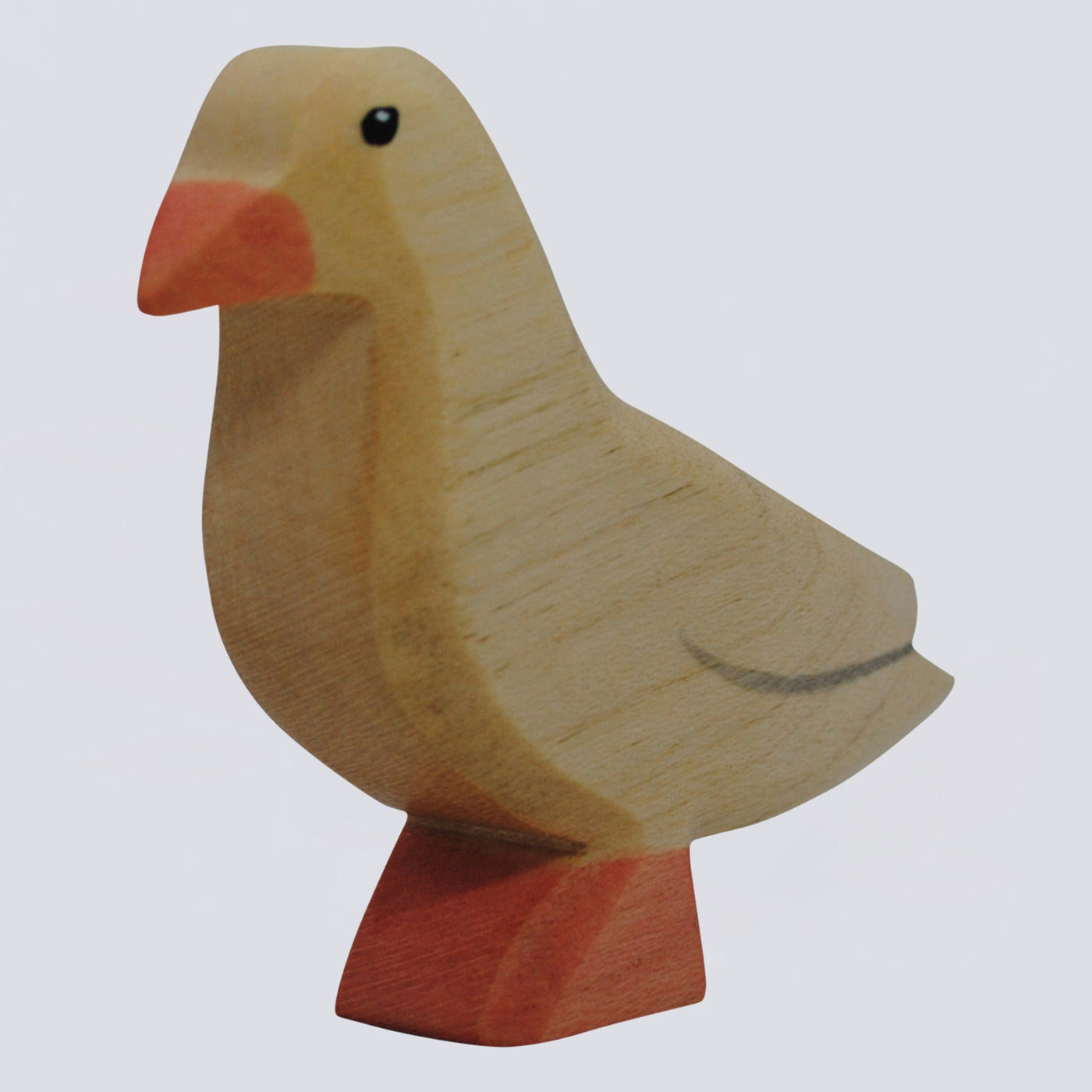 Holzwald_Holzfigur_4270_Taube_02