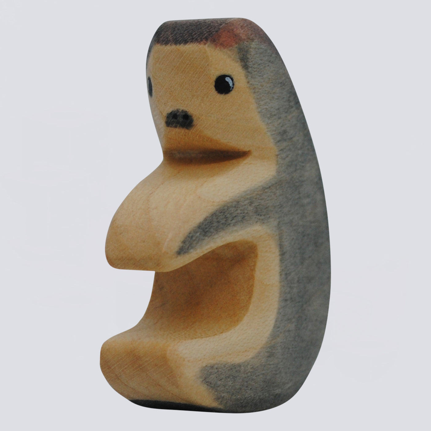 Holzwald_Holzfigur_5956_Faultier_klein_02