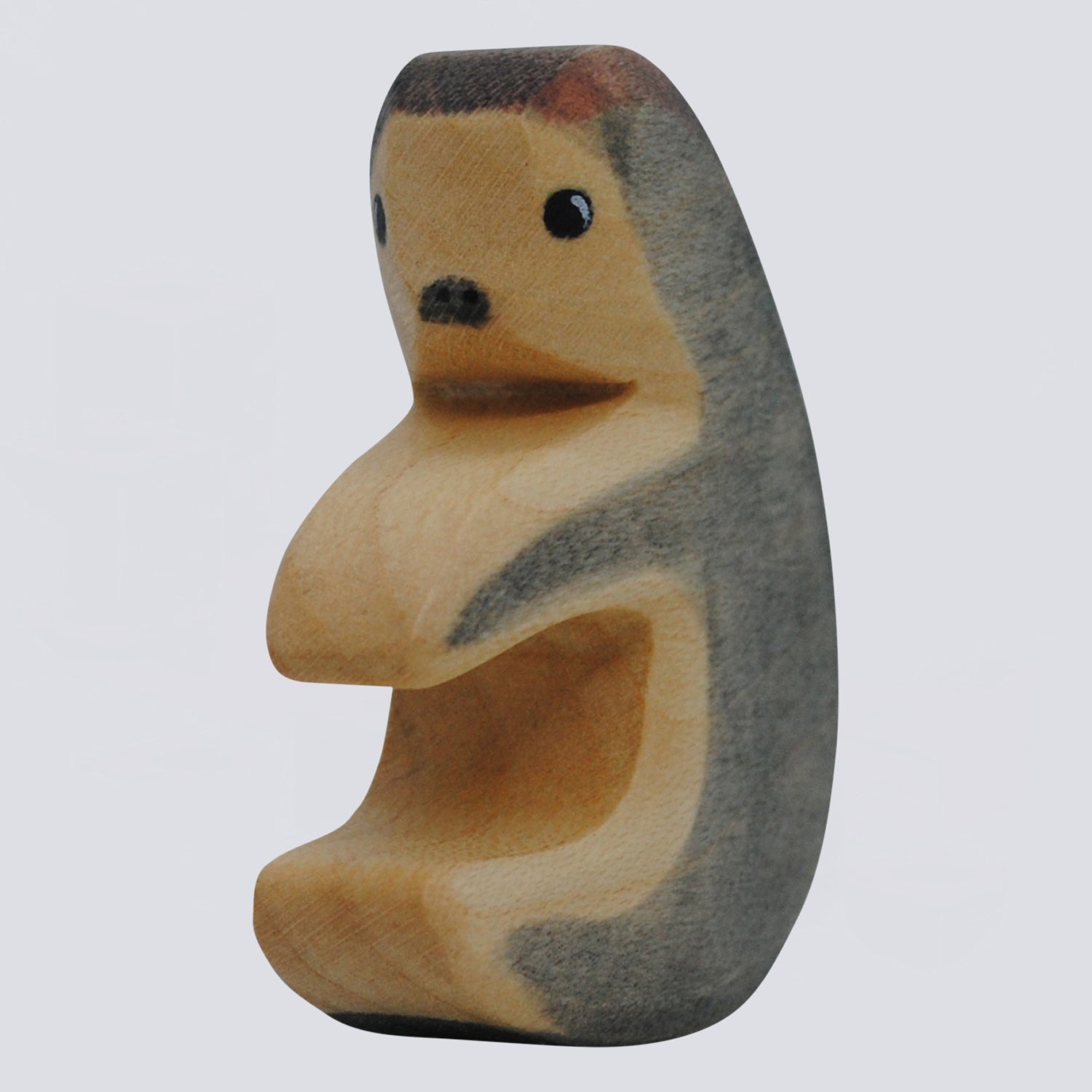 Holzwald_Holzfigur_5956_Faultier_klein_02