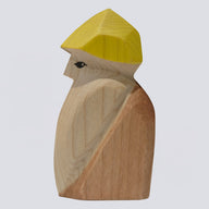 Holzwald_Holzfigur_6557_Zwerg_Leo_02
