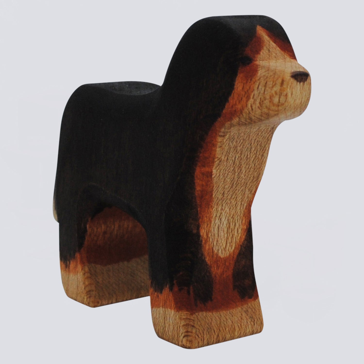 Holzwald_Holzfigur_Berner_Sennenhund_1552_02