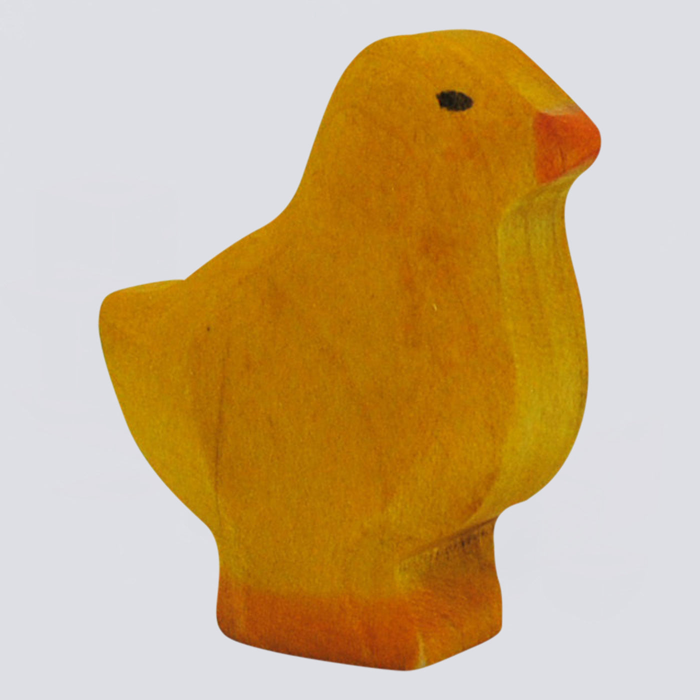 Holzwald_Holzfigur_Entenkueken_2368_01