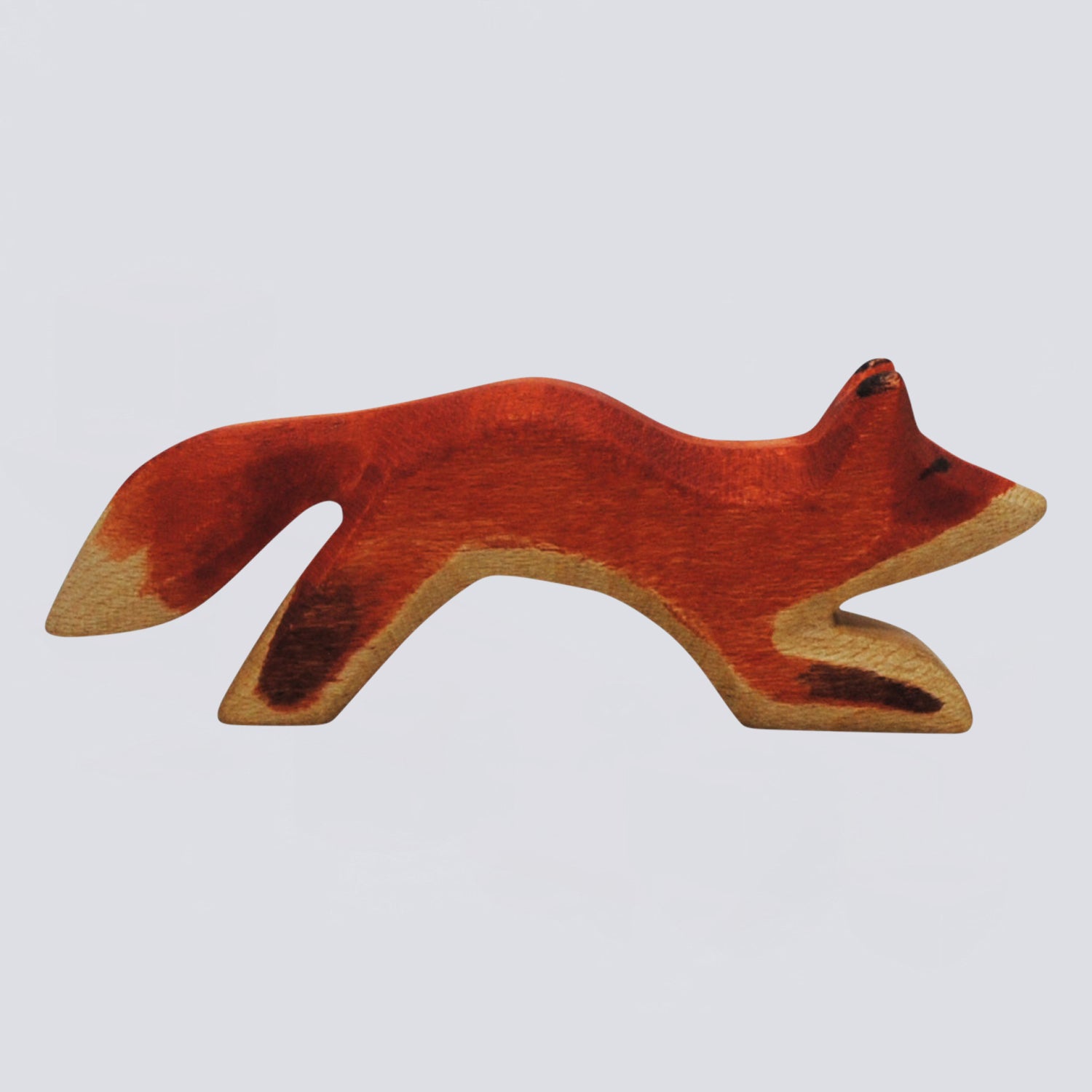 Holzwald_Holzfigur_Fuchs_klein_3129_02