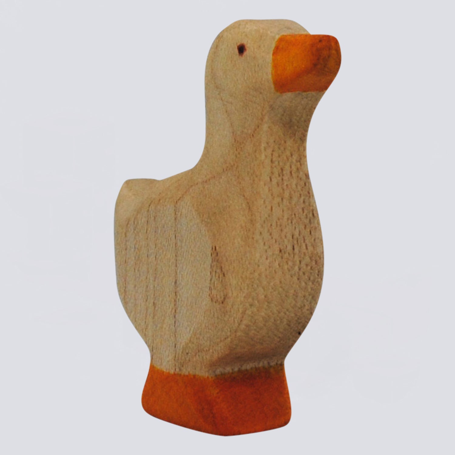 Holzwald_Holzfiguren_2283_Gaensekueken_02