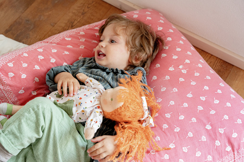 Kaethe_Kruse_Waldorfpuppe_Elsa_K130013_03