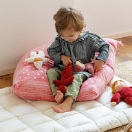 Kaethe_Kruse_Waldorfpuppe_Lolo_rosa_K130001_03