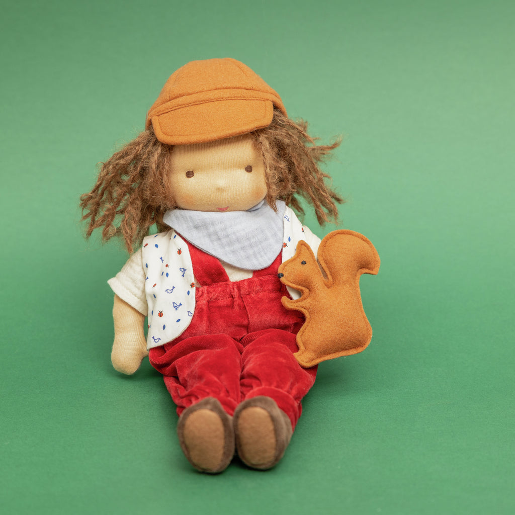 Kaethe_Kruse_Waldorfpuppe_Toni_K130014_02