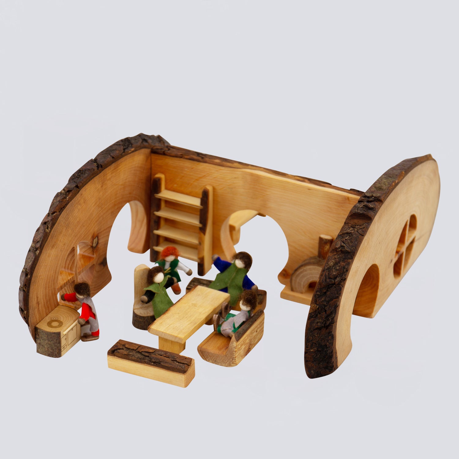 Magic_Wood_SH_Set_Shire_Moebel_Set_02