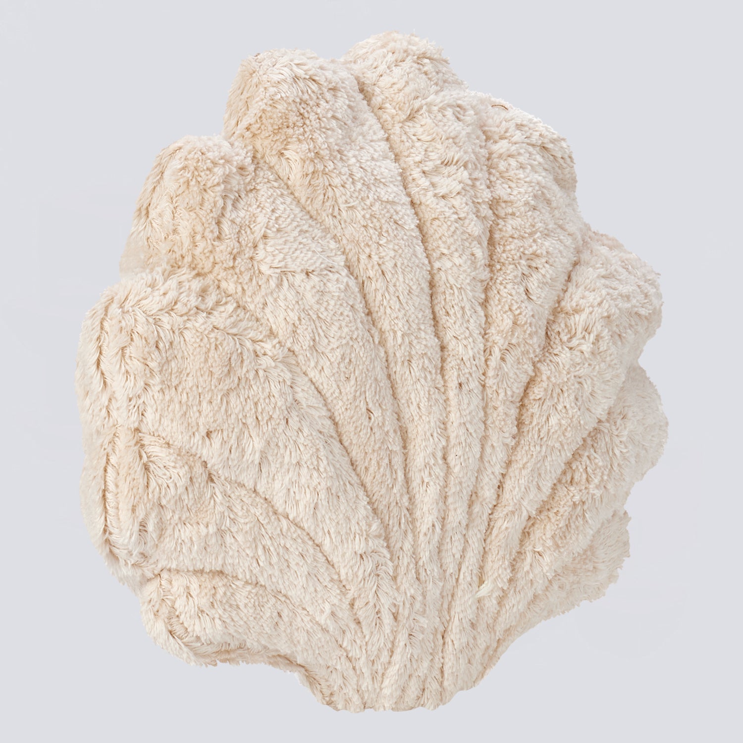 Senger_Naturwelt_Kuscheltier_Muschel_klein_Y21065_03