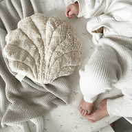 Senger_Naturwelt_Kuscheltier_Muschel_klein_Y21065_04