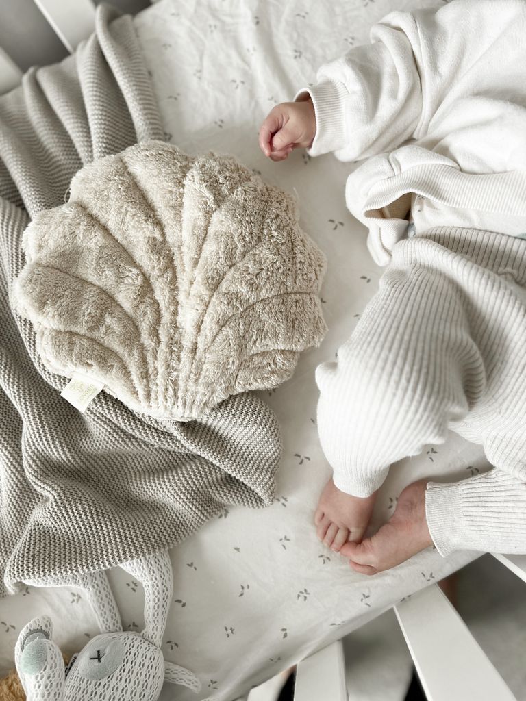 Senger_Naturwelt_Kuscheltier_Muschel_klein_Y21065_04