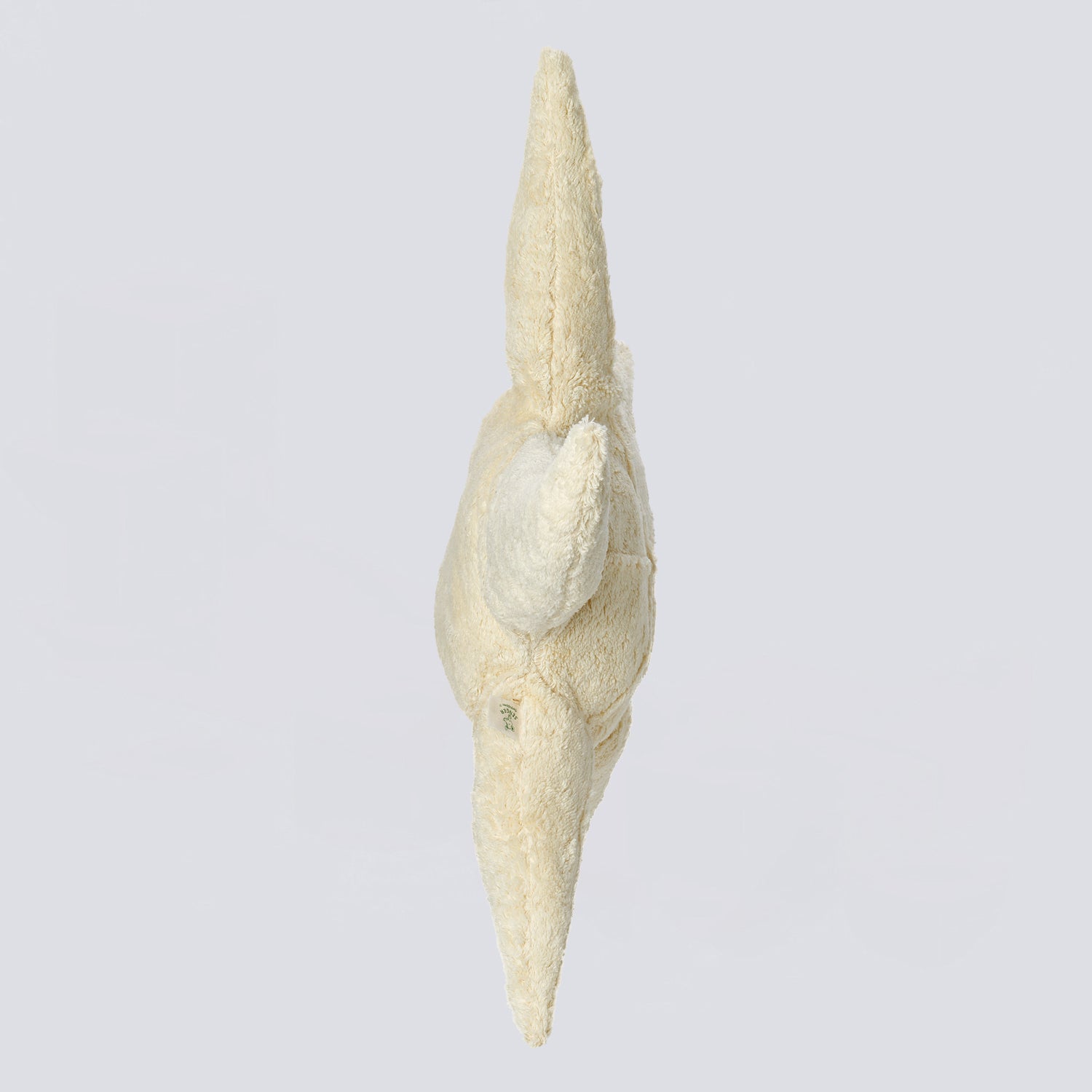 Senger_Naturwelt_Kuscheltier_Seestern_klein_Y21067_02