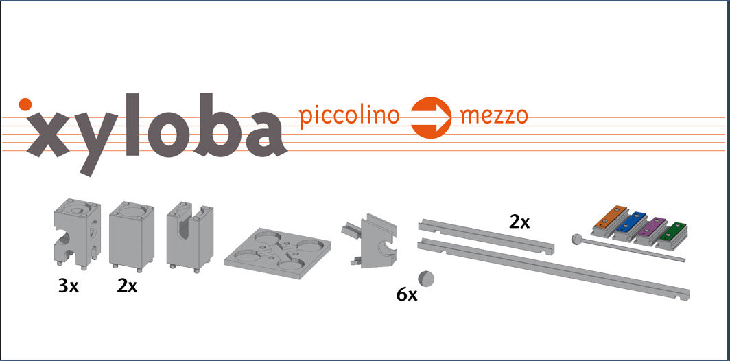 Weizenkorn_Xyloba_Erweiterungskasten_22014_ piccolino_mezzo_02