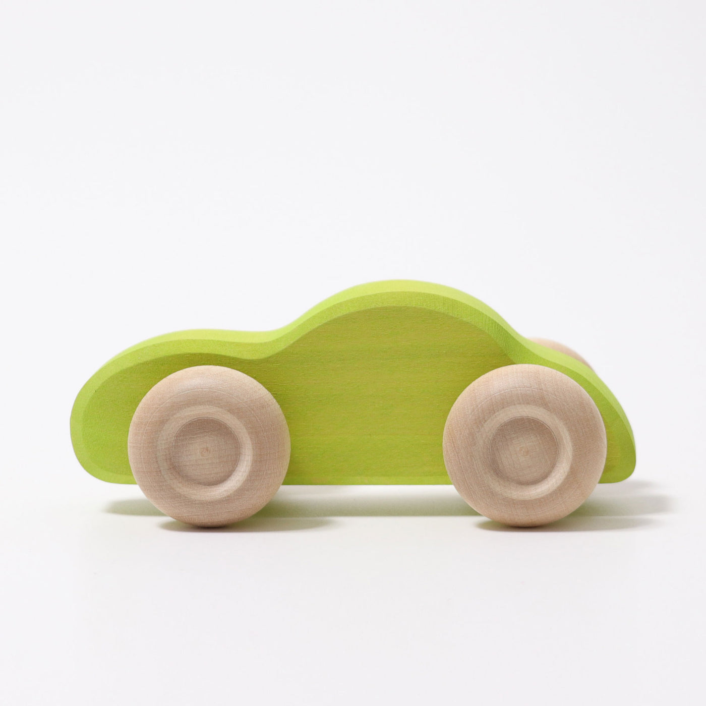 bio-spielzeu_grimms_09210_holzautos_slimline_v2
