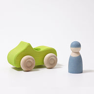 bio-spielzeu_grimms_09305_cabrio_v1