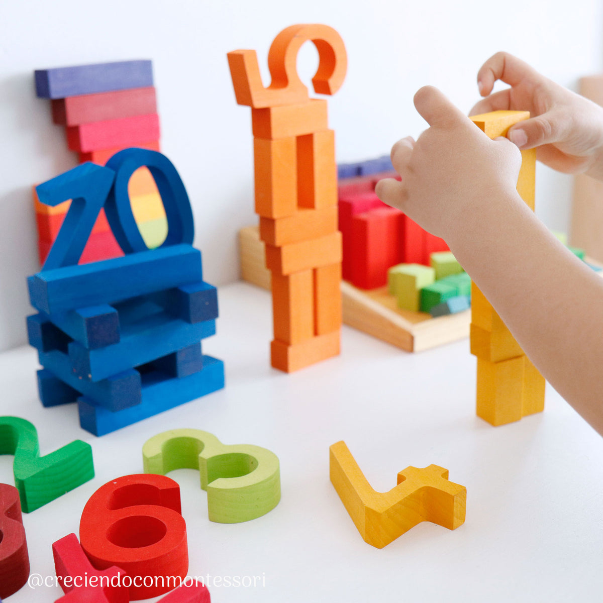 bio-spielzeug-grimm-s-spiel-und-holz-design-bauset-zahlen-04