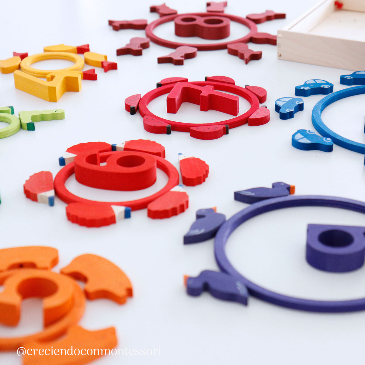 bio-spielzeug-grimm-s-spiel-und-holz-design-bauset-zahlen-05