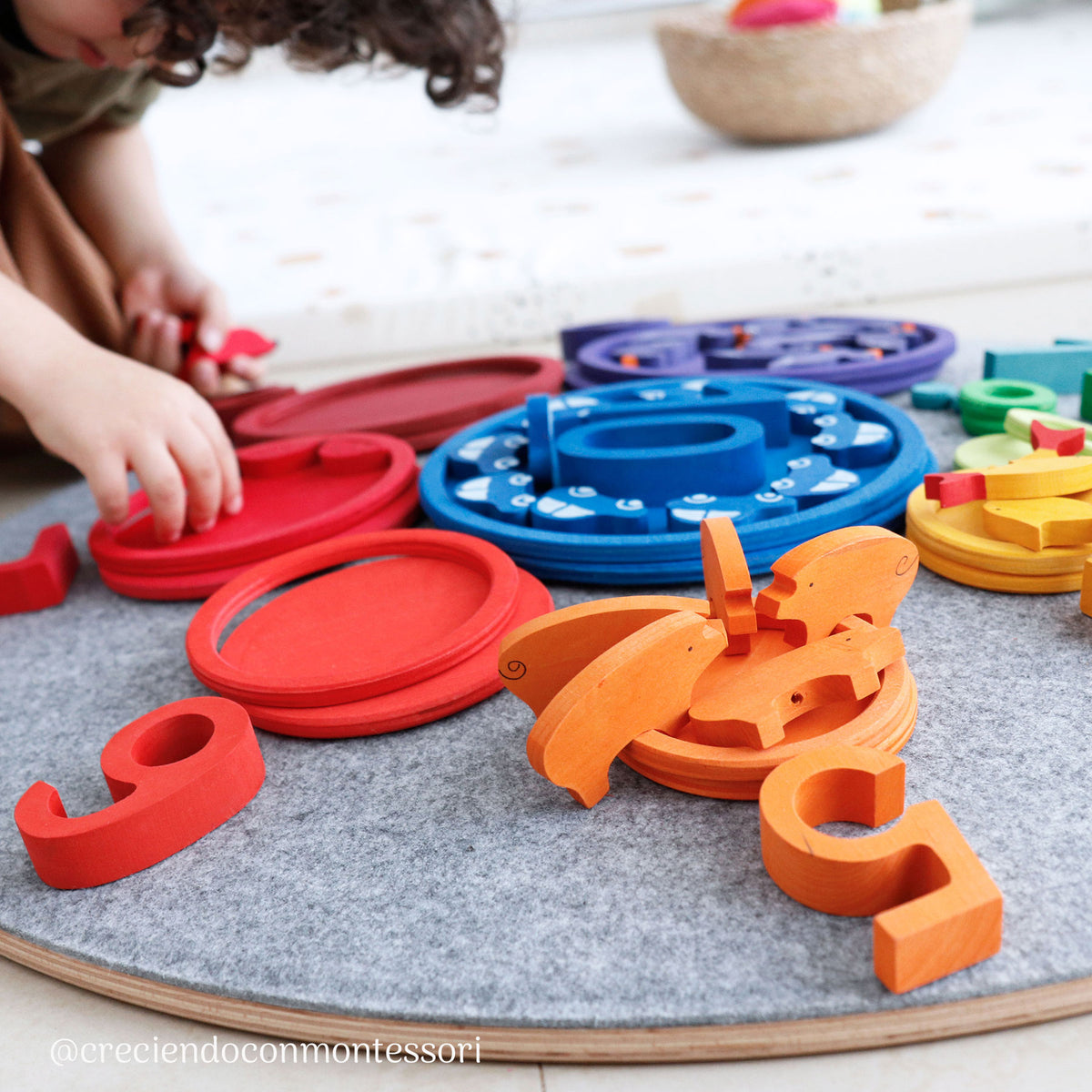 bio-spielzeug-grimm-s-spiel-und-holz-design-bauset-zahlen-07