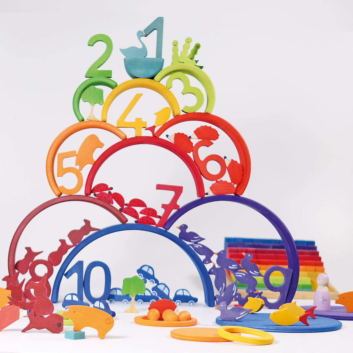bio-spielzeug-grimm-s-spiel-und-holz-design-bauset-zahlen-08