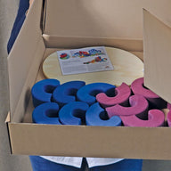 bio-spielzeug-grimm-s-spiel-und-holz-design_doppellaufige_stufenspirale_02