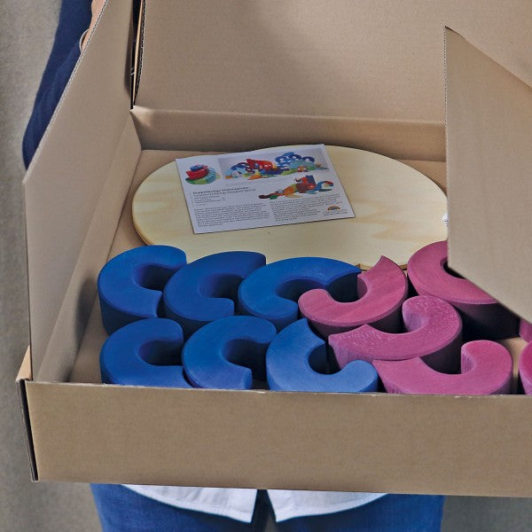 bio-spielzeug-grimm-s-spiel-und-holz-design_doppellaufige_stufenspirale_02