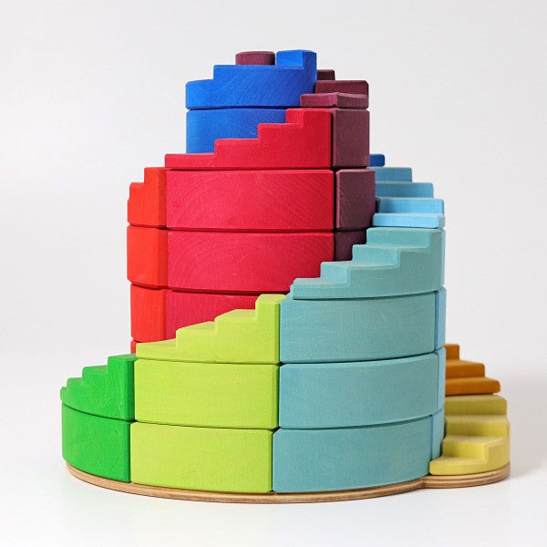 bio-spielzeug-grimm-s-spiel-und-holz-design_doppellaufige_stufenspirale_06