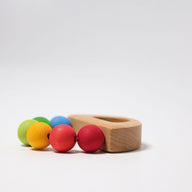 bio-spielzeug-grimms-spiel-und-holz-design-08126-regenbogen-schiff-05