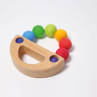 bio-spielzeug-grimms-spiel-und-holz-design-08126-regenbogen-schiff-06