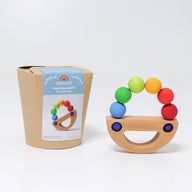 bio-spielzeug-grimms-spiel-und-holz-design-08126-regenbogen-schiff-07