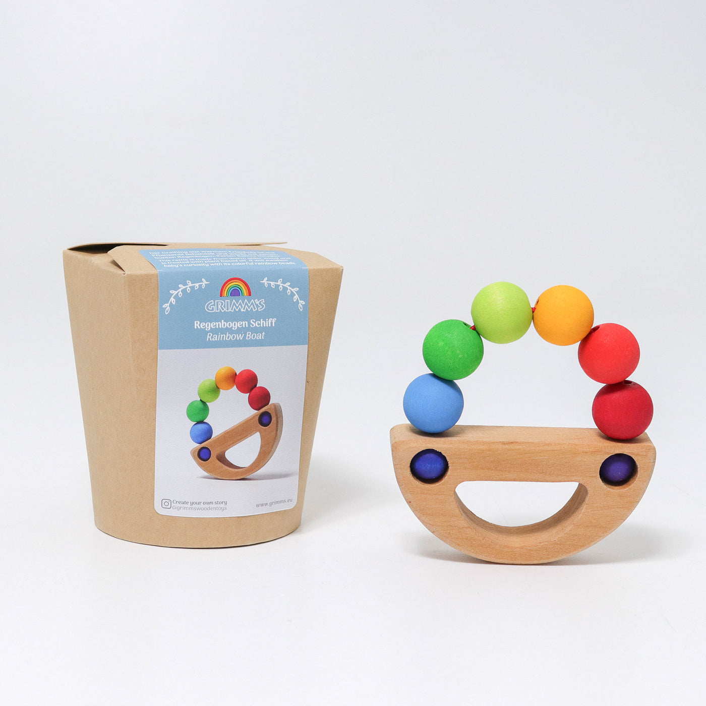 bio-spielzeug-grimms-spiel-und-holz-design-08126-regenbogen-schiff-07