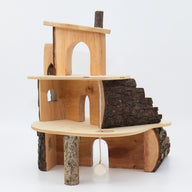 bio-spielzeug_decor_puppenhaus_aus_holz_03